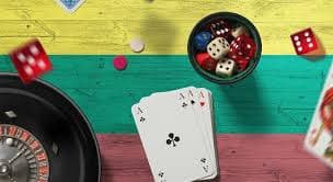 sky88bet