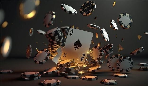 sky88bet