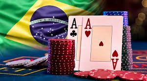 sky88bet