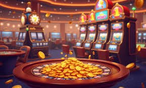 sky88bet