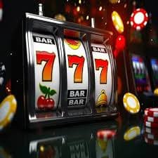 sky88bet