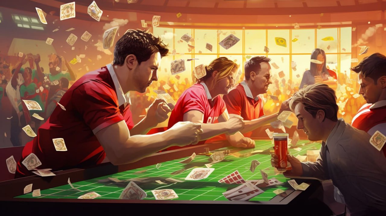 sky88bet