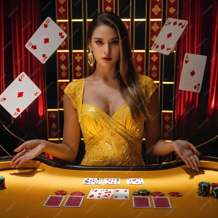sky88bet