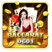 sky88bet
