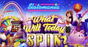 sky88bet