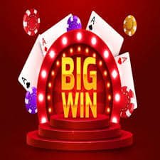 sky88bet
