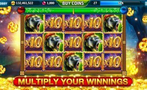 sky88bet