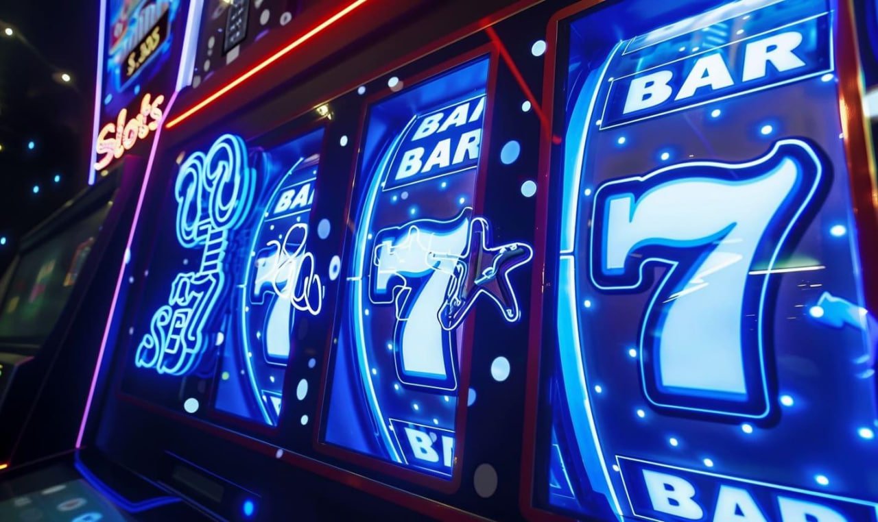 sky88bet