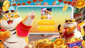 sky88bet