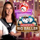 sky88bet