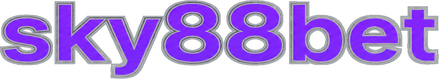 sky88bet logo